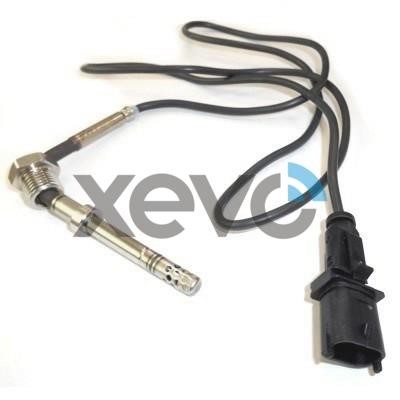 ELTA Automotive XLS1763 Exhaust gas temperature sensor XLS1763: Buy near me at 2407.PL in Poland at an Affordable price!