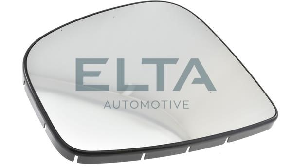 ELTA Automotive EM3196 Mirror Glass, glass unit EM3196: Buy near me at 2407.PL in Poland at an Affordable price!