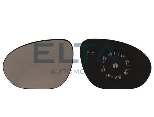 ELTA Automotive EM3594 Mirror Glass, glass unit EM3594: Buy near me in Poland at 2407.PL - Good price!