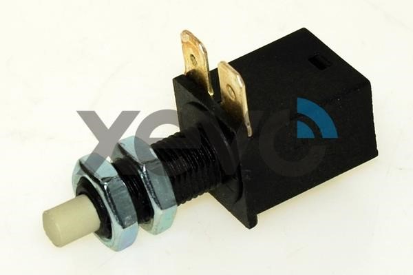 ELTA Automotive XBL7507 Brake light switch XBL7507: Buy near me at 2407.PL in Poland at an Affordable price!