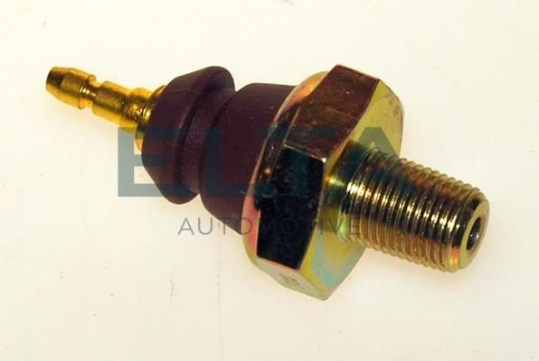 ELTA Automotive EE3226 Oil Pressure Switch EE3226: Buy near me in Poland at 2407.PL - Good price!