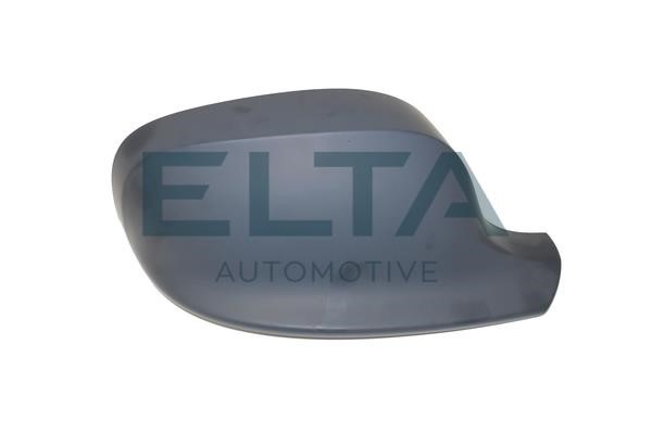 ELTA Automotive EM0241 Pokrycie EM0241: Dobra cena w Polsce na 2407.PL - Kup Teraz!