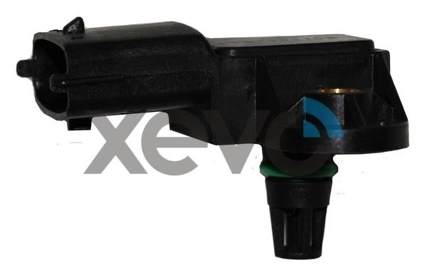 ELTA Automotive XMS7001 MAP-Sensor XMS7001: Kaufen Sie zu einem guten Preis in Polen bei 2407.PL!