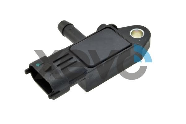 ELTA Automotive XMS7073 Sensor XMS7073: Buy near me at 2407.PL in Poland at an Affordable price!