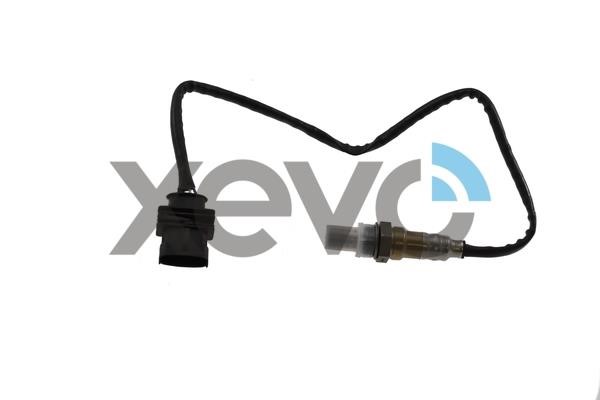 ELTA Automotive XLS1487 Sensor XLS1487: Buy near me at 2407.PL in Poland at an Affordable price!