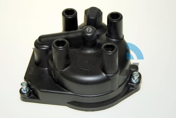 ELTA Automotive XDC2027 Distributor cap XDC2027: Buy near me in Poland at 2407.PL - Good price!