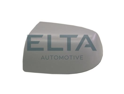 ELTA Automotive EM0337 Покрытие, внешнее зеркало EM0337: Отличная цена - Купить в Польше на 2407.PL!