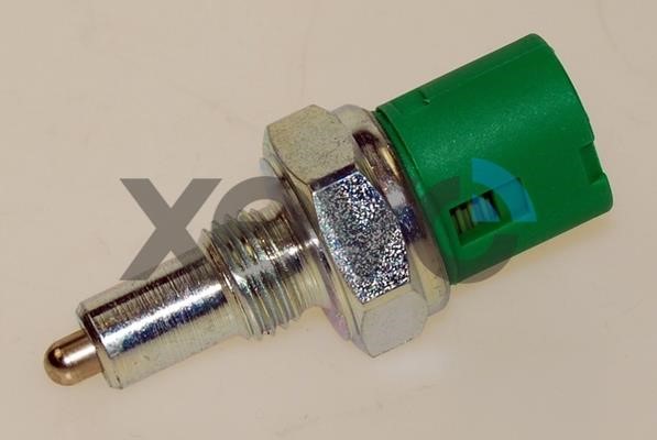 ELTA Automotive XBL7420 Reverse gear sensor XBL7420: Buy near me at 2407.PL in Poland at an Affordable price!
