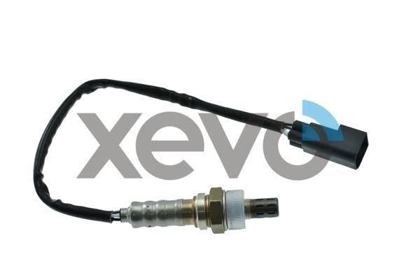 ELTA Automotive XLS1500 Sensor XLS1500: Buy near me at 2407.PL in Poland at an Affordable price!