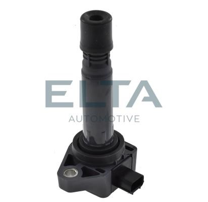 ELTA Automotive EE5116 Ignition coil EE5116: Buy near me in Poland at 2407.PL - Good price!