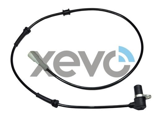 ELTA Automotive XBS416 Sensor XBS416: Buy near me at 2407.PL in Poland at an Affordable price!