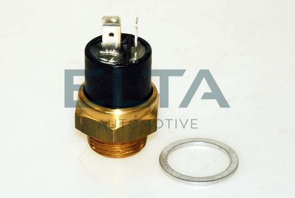 ELTA Automotive EV2049 Датчик увімкнення вентилятора EV2049: Купити у Польщі - Добра ціна на 2407.PL!