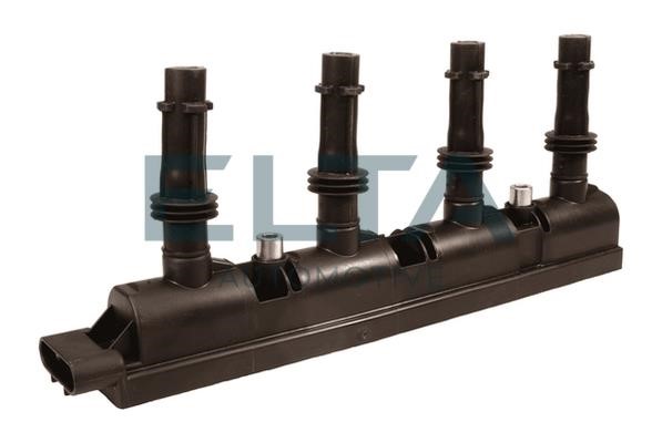 ELTA Automotive EE5007 Ignition coil EE5007: Buy near me in Poland at 2407.PL - Good price!