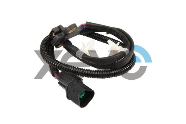 ELTA Automotive XCS6154 Crankshaft position sensor XCS6154: Buy near me in Poland at 2407.PL - Good price!