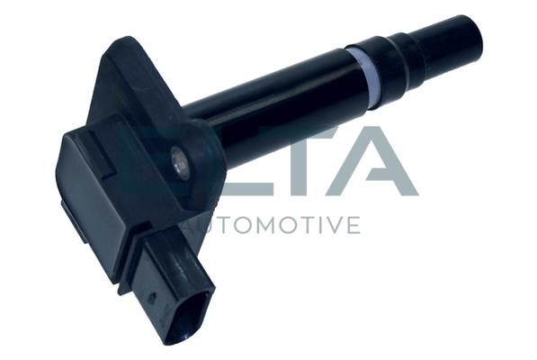 ELTA Automotive EE5104 Ignition coil EE5104: Buy near me in Poland at 2407.PL - Good price!