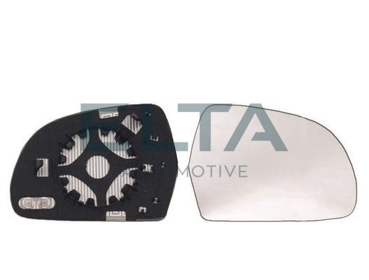 ELTA Automotive EM3471 Spiegelglas, Glaseinheit EM3471: Kaufen Sie zu einem guten Preis in Polen bei 2407.PL!