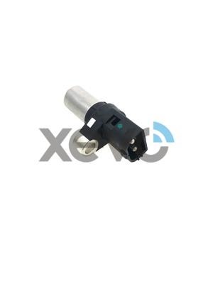 ELTA Automotive XBS299 Sensor XBS299: Buy near me at 2407.PL in Poland at an Affordable price!