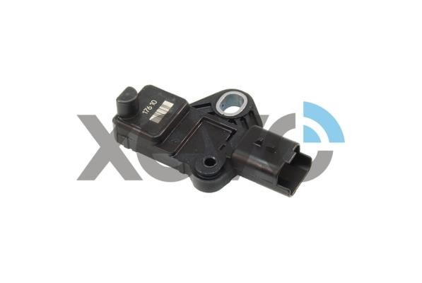 ELTA Automotive XCS6074 Crankshaft position sensor XCS6074: Buy near me in Poland at 2407.PL - Good price!