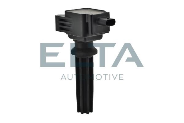 ELTA Automotive EE5167 Ignition coil EE5167: Buy near me in Poland at 2407.PL - Good price!