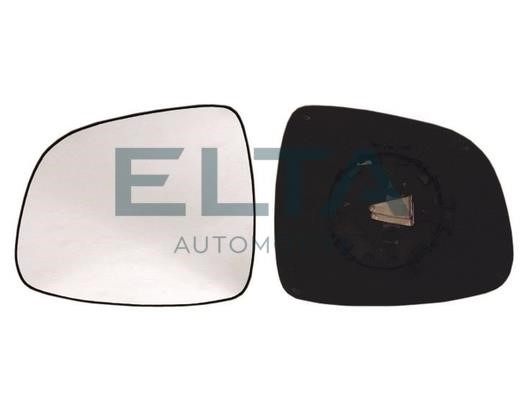 ELTA Automotive EM3528 Spiegelglas, Glaseinheit EM3528: Kaufen Sie zu einem guten Preis in Polen bei 2407.PL!