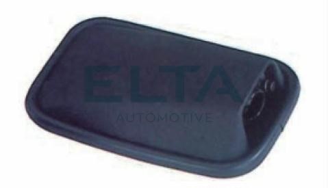 ELTA Automotive EM0132 Outside Mirror EM0132: Buy near me at 2407.PL in Poland at an Affordable price!