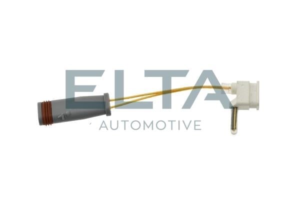 ELTA Automotive EA5024 Сигнализатор, износ тормозных колодок EA5024: Отличная цена - Купить в Польше на 2407.PL!