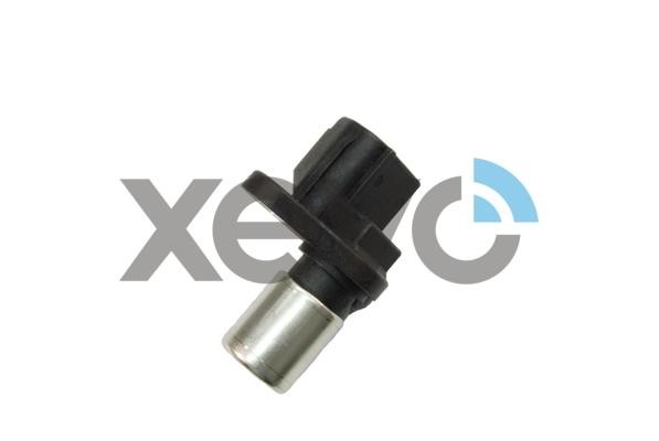 ELTA Automotive XCS6150 Crankshaft position sensor XCS6150: Buy near me in Poland at 2407.PL - Good price!