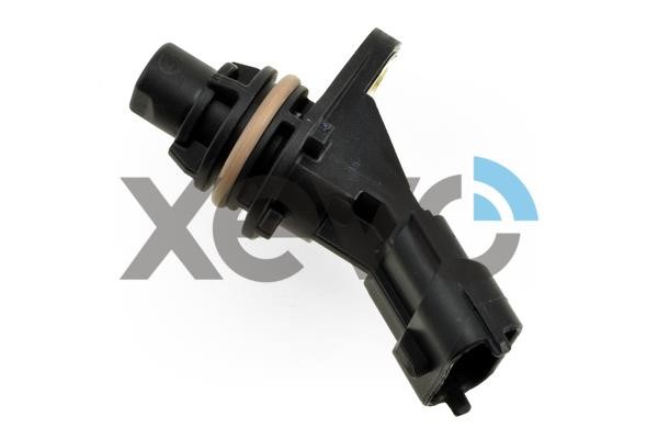 ELTA Automotive XCS6528 Camshaft position sensor XCS6528: Buy near me in Poland at 2407.PL - Good price!