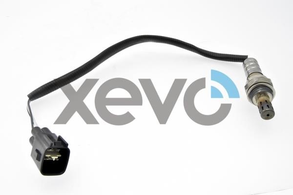 ELTA Automotive XLS1053 Sensor XLS1053: Buy near me at 2407.PL in Poland at an Affordable price!
