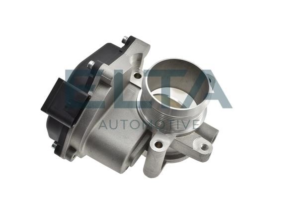 ELTA Automotive EE7529 Throttle body EE7529: Buy near me in Poland at 2407.PL - Good price!