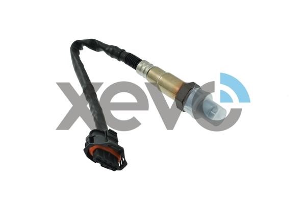 ELTA Automotive XLS1464 Sensor XLS1464: Buy near me at 2407.PL in Poland at an Affordable price!