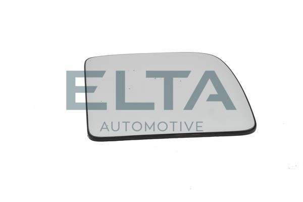 ELTA Automotive EM3179 Spiegelglas, Glaseinheit EM3179: Kaufen Sie zu einem guten Preis in Polen bei 2407.PL!