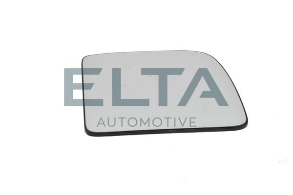 ELTA Automotive EM3179 Szkło płaskie EM3179: Dobra cena w Polsce na 2407.PL - Kup Teraz!