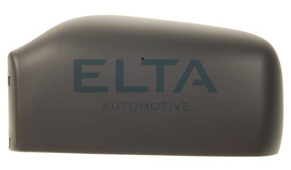ELTA Automotive EM0116 Pokrycie EM0116: Dobra cena w Polsce na 2407.PL - Kup Teraz!