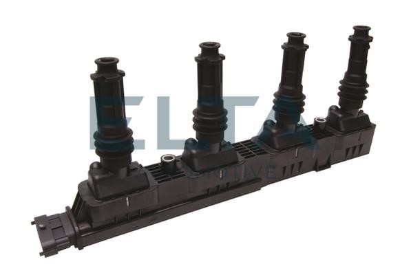 ELTA Automotive EE5050 Ignition coil EE5050: Buy near me in Poland at 2407.PL - Good price!