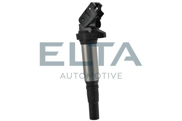 ELTA Automotive EE5108 Катушка зажигания EE5108: Отличная цена - Купить в Польше на 2407.PL!