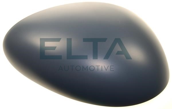 ELTA Automotive EM0046 Накладка, зовнішнє дзеркало EM0046: Приваблива ціна - Купити у Польщі на 2407.PL!