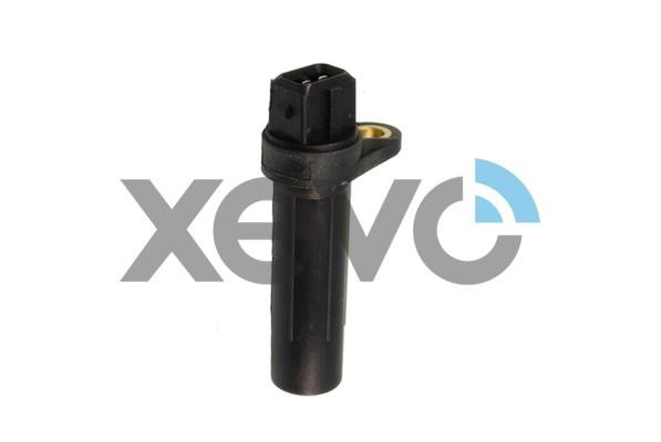 ELTA Automotive XCS6250 Crankshaft position sensor XCS6250: Buy near me in Poland at 2407.PL - Good price!