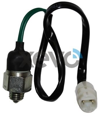 ELTA Automotive XBL7651 Reverse gear sensor XBL7651: Buy near me in Poland at 2407.PL - Good price!