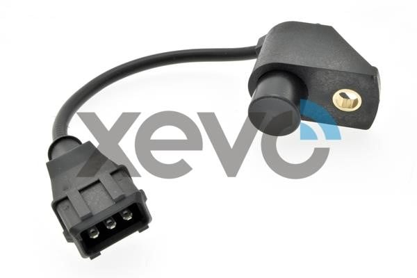 ELTA Automotive XCS6311 Camshaft position sensor XCS6311: Buy near me in Poland at 2407.PL - Good price!