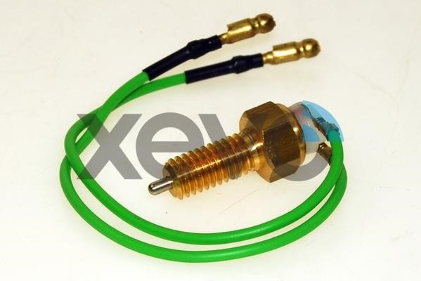 ELTA Automotive XBL7632 Reverse gear sensor XBL7632: Buy near me in Poland at 2407.PL - Good price!