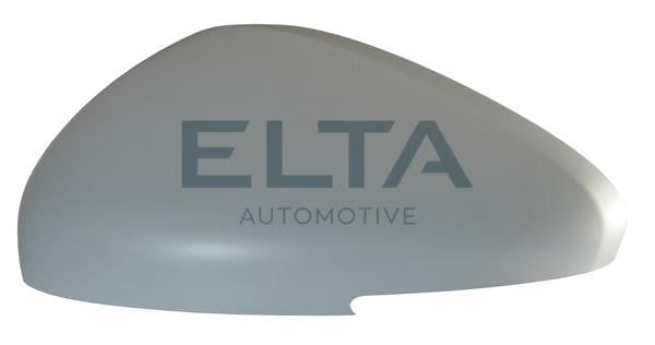 ELTA Automotive EM0283 Cover, outside mirror EM0283: Buy near me in Poland at 2407.PL - Good price!