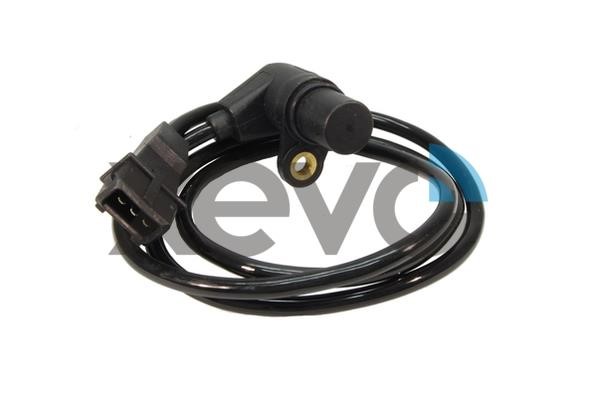 ELTA Automotive XCS6072 Crankshaft position sensor XCS6072: Buy near me in Poland at 2407.PL - Good price!