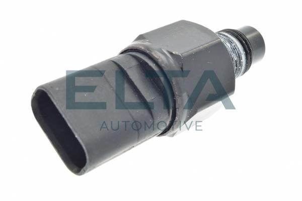 ELTA Automotive EV3019 Reverse gear sensor EV3019: Buy near me in Poland at 2407.PL - Good price!