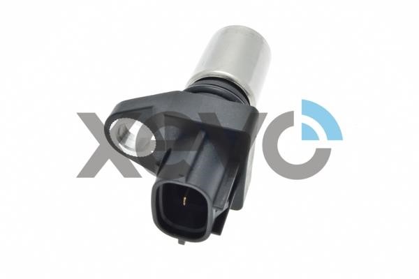 ELTA Automotive XCS6155 Camshaft position sensor XCS6155: Buy near me in Poland at 2407.PL - Good price!