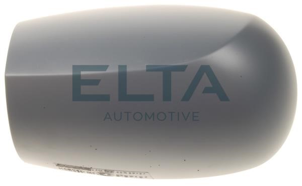 ELTA Automotive EM0020 Abdeckung, Außenspiegel EM0020: Kaufen Sie zu einem guten Preis in Polen bei 2407.PL!