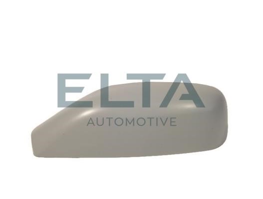 ELTA Automotive EM0467 Накладка, зовнішнє дзеркало EM0467: Приваблива ціна - Купити у Польщі на 2407.PL!