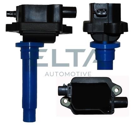 ELTA Automotive EE5240 Ignition coil EE5240: Buy near me in Poland at 2407.PL - Good price!