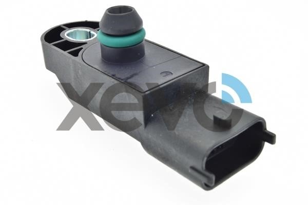 ELTA Automotive XMS7032 MAP-Sensor XMS7032: Kaufen Sie zu einem guten Preis in Polen bei 2407.PL!