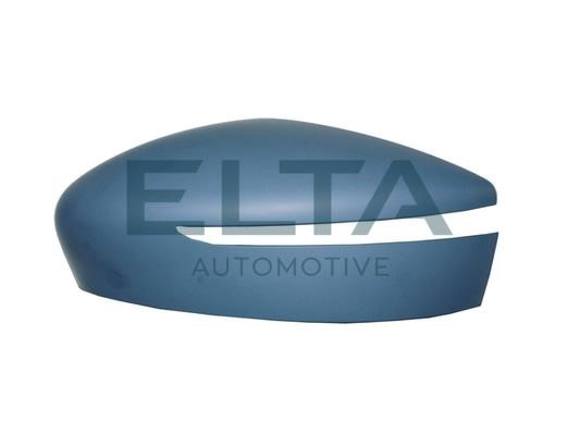 ELTA Automotive EM0424 Покрытие, внешнее зеркало EM0424: Отличная цена - Купить в Польше на 2407.PL!